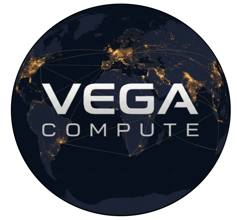 VEGA Compute